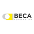 BECA Formation
